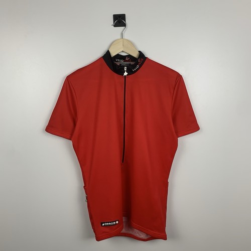 Herren assos zip - herren,