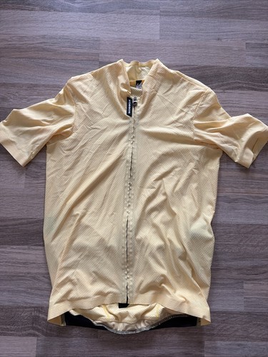 Assos equipe jersey - assos, r