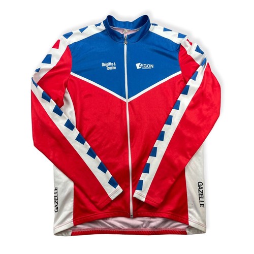 Assos deloitte touche - deloitte,
