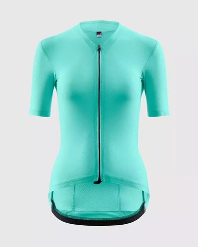 Assos dyora jersey - assos, s11