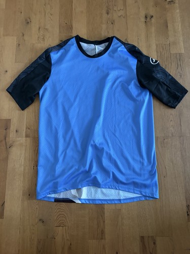 Assos trikot mountainbike mtb - trikot,