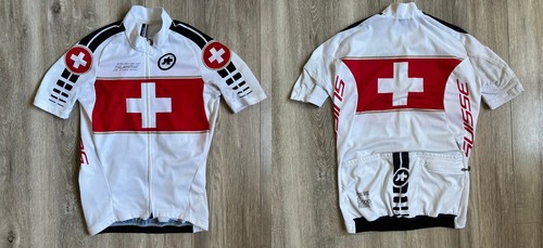 National federation cycle - national,