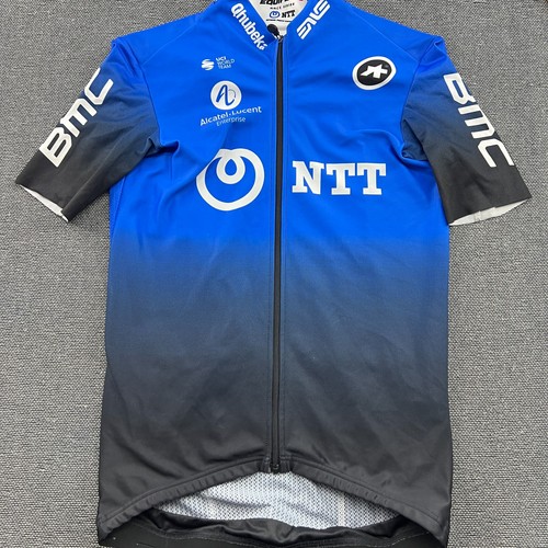 Assos equipe herren - equipe, rs