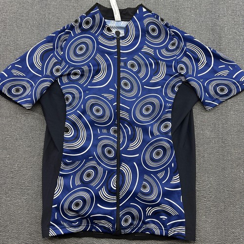 Assos uma damen - gt,