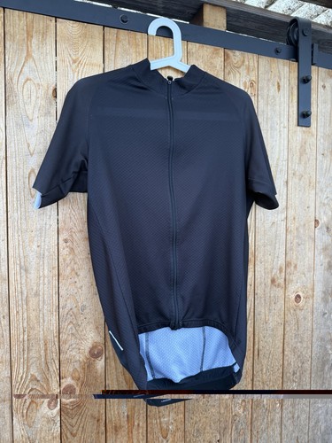 Assos mille summer - mille, gt
