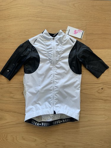 Assos damen laalalai - damen,
