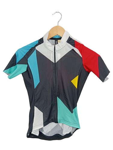 Assos herren radtrikot kurzarm - radtrikot,