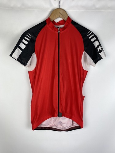 Assos herren full - assos,