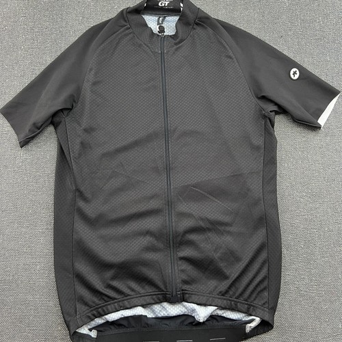 Assos mille herren - gt,