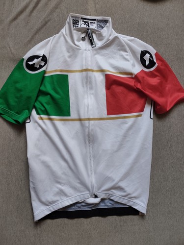 Assos men italy - men, neopro