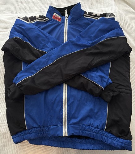 Assos fahrradjacke herren - assos,