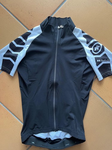 Neu assos damen rennradtrikot - neu:,