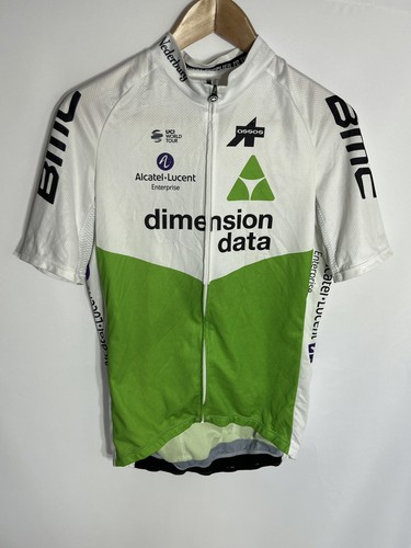 Assos dimension data uci - assos,
