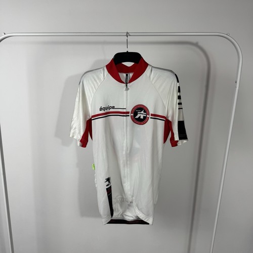 Assos equipe herren - equipe, radtrikot