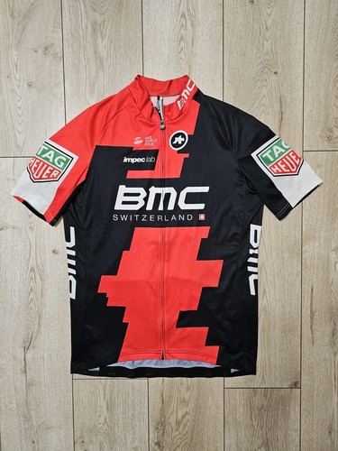 Bmc radsport team - radsport,