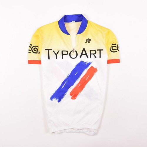 Assos herren trikot jersey - assos,