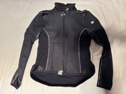 Assos uma jack - assos,