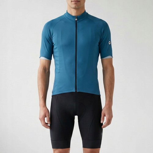 Assos mille jersey - gt, –