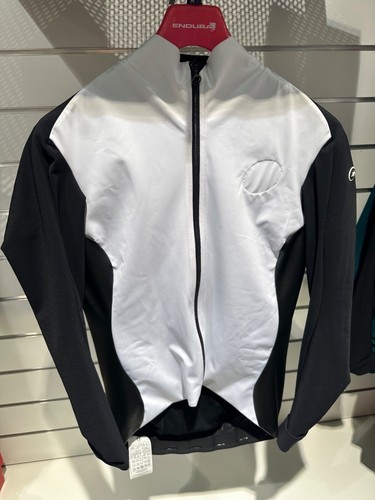 Assos damen bonka - assos,