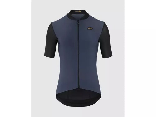 Assos mille gto trikot - mille, m