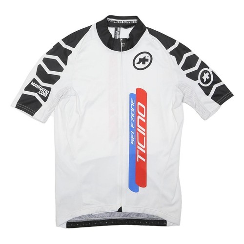 Assos damen weiße - damen, &
