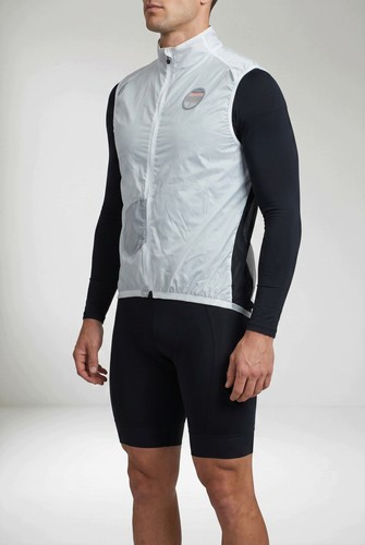 Assos blitzfeder evo7 - assos, sv.blitzfeder_evo7