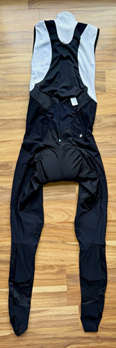 Assos fugujack fugu - +, ll.fugu.7
