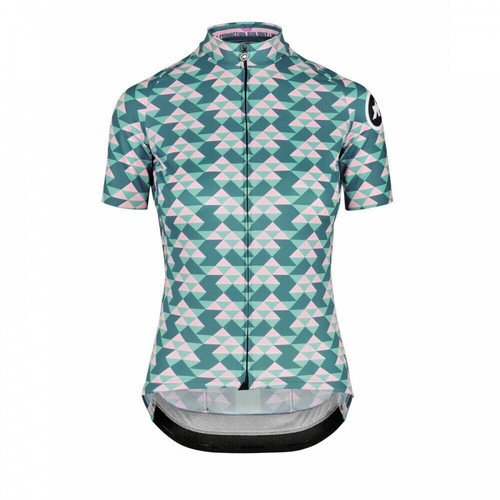 Assos fastlane diamond - assos,