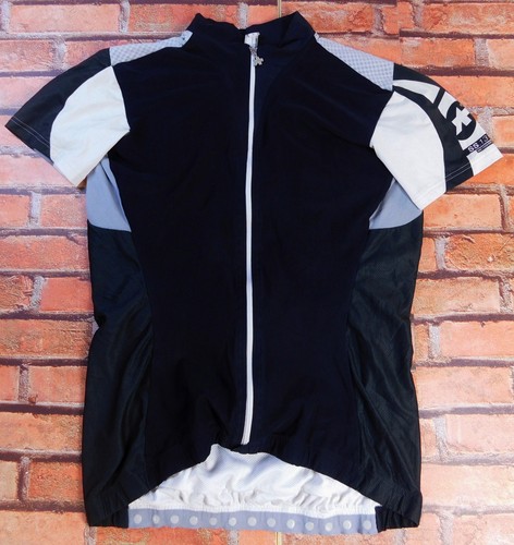 Assos trikot maglia - trikot,