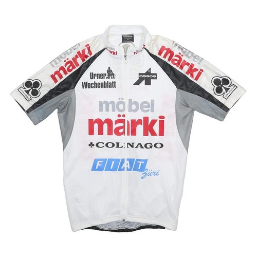 Assos herren grafik radsport - assos,