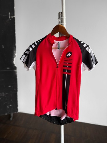 Assos schweiz damen - schweiz, radtrikot