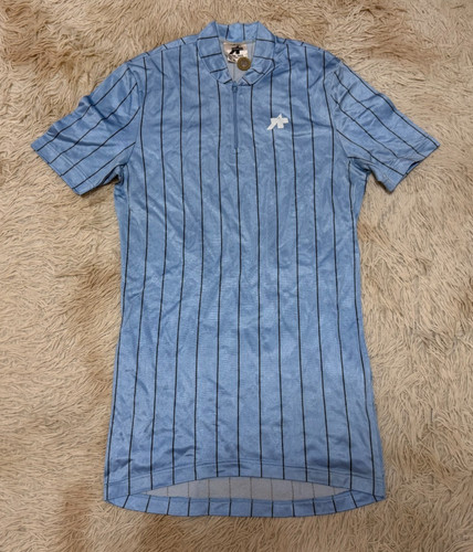 Vintage 90er cycling jahre - vintage,