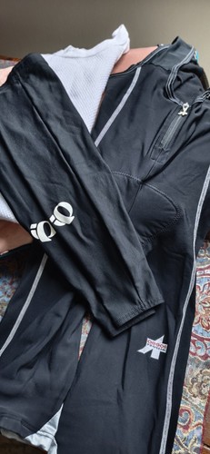Assos prosline fahrrad - prosline,