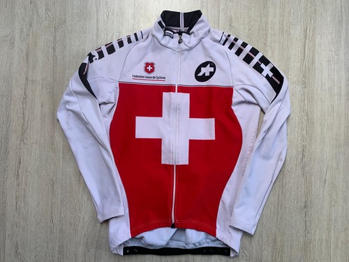 Schweiz fahrradtrikot - schweiz,