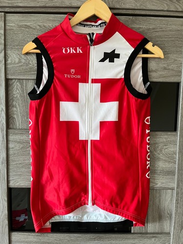 Suisse national cycling - national,