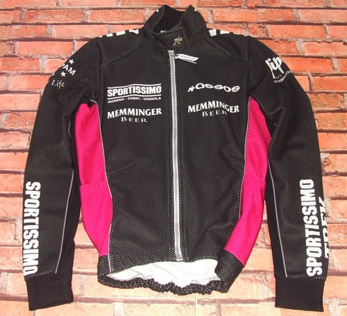 Assos sportissimo - assos,