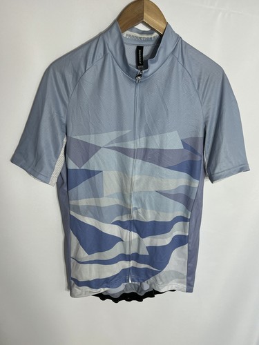 Assos luis fernandez quartz - fernandez,