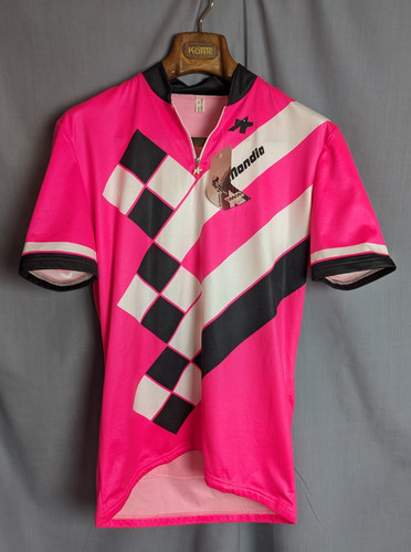 Neu mit etikett vintage assos - etikett,