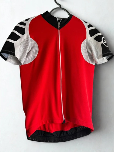 Assos uno herren - assos,