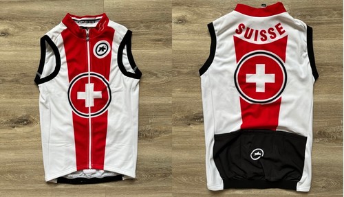 Assos schweizerischer verband - assos,