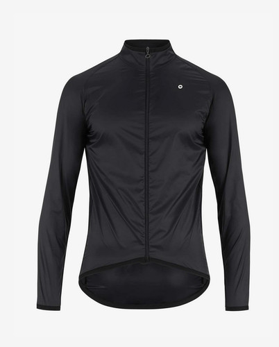 Assos mille windjacke - mille,