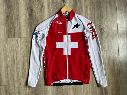 Suisse national cycling - national,