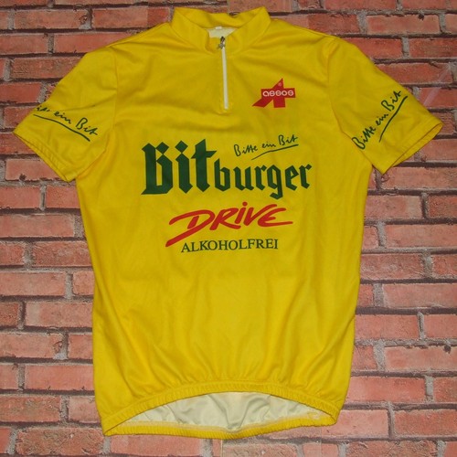Assos radtrikot shirt für - radtrikot,