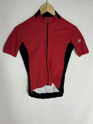 Assos laalalai evo radtrikot - laalalai,