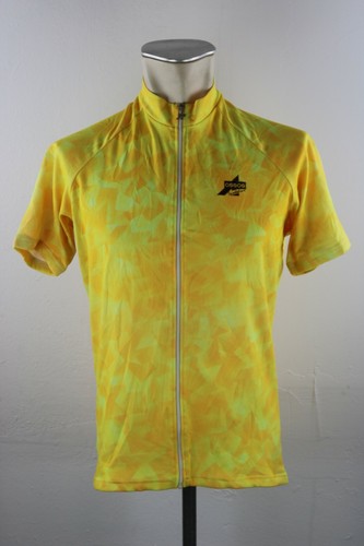Assos vintage 90s sportline - vintage,