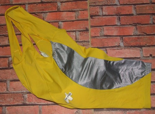 Assos fahrradtrikot body - fahrradtrikot,