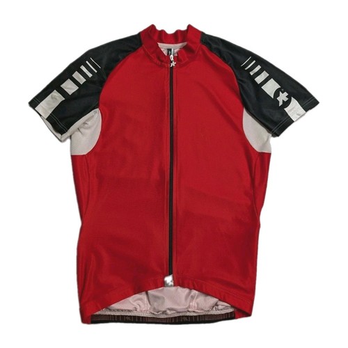 Assos switzerland herren m - assos,