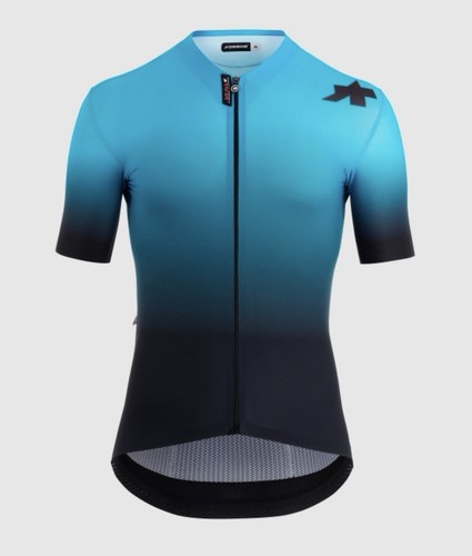 Assos equipe targa - assos,