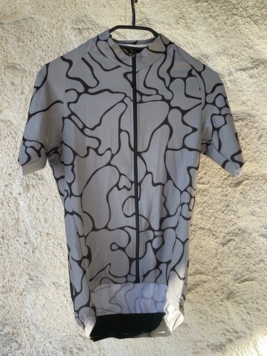 Assos mille summer - assos, ss